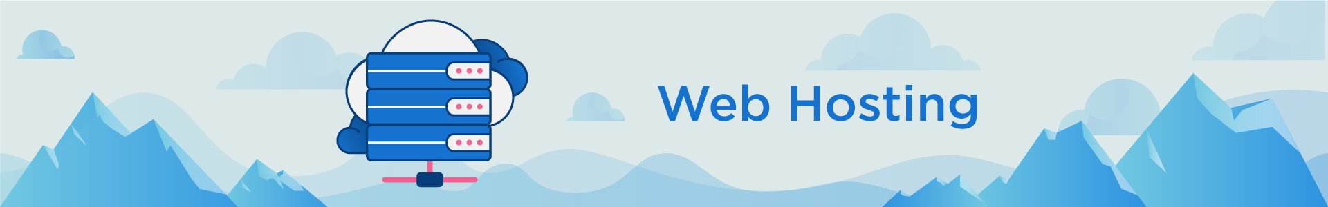 Troubleshooting err_too_many_redirects