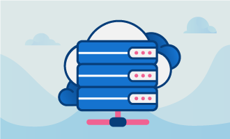 Troubleshooting err_too_many_redirects